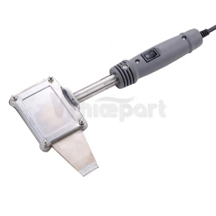 Electric Soldering Iron Guns Electric Soldering Irons PT12M01900A Best Selling Welding Solder 250W 1-3minutes No Service 1 YEAR