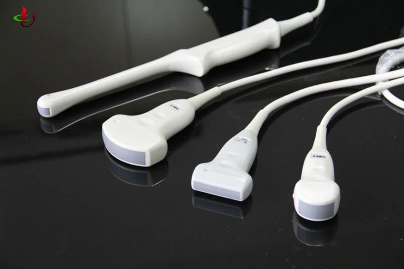 Best quality Medical Ultrasound Instruments Portable Color  Doppler 3d Ultrasound machine for hospital for sale