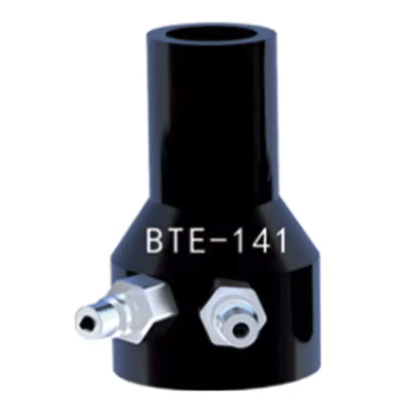 EUI/EUP адаптер для CAT 3512A BOTEN BTE-141