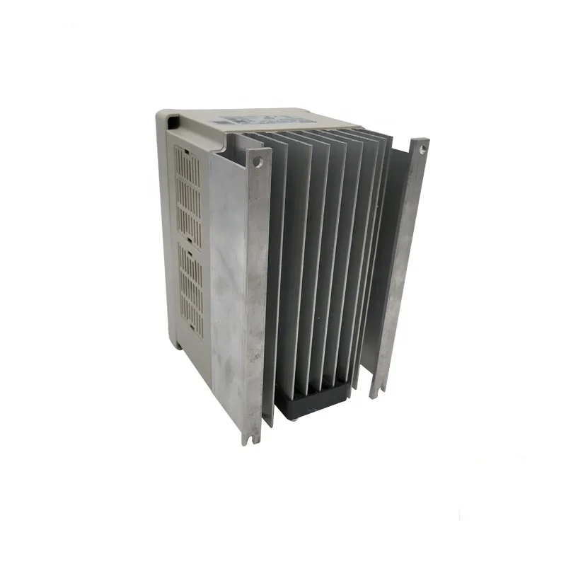  Инвертор частоты delta VFD007B21A 220 В 750 Вт 1 л.с. VFD-B series 0 75