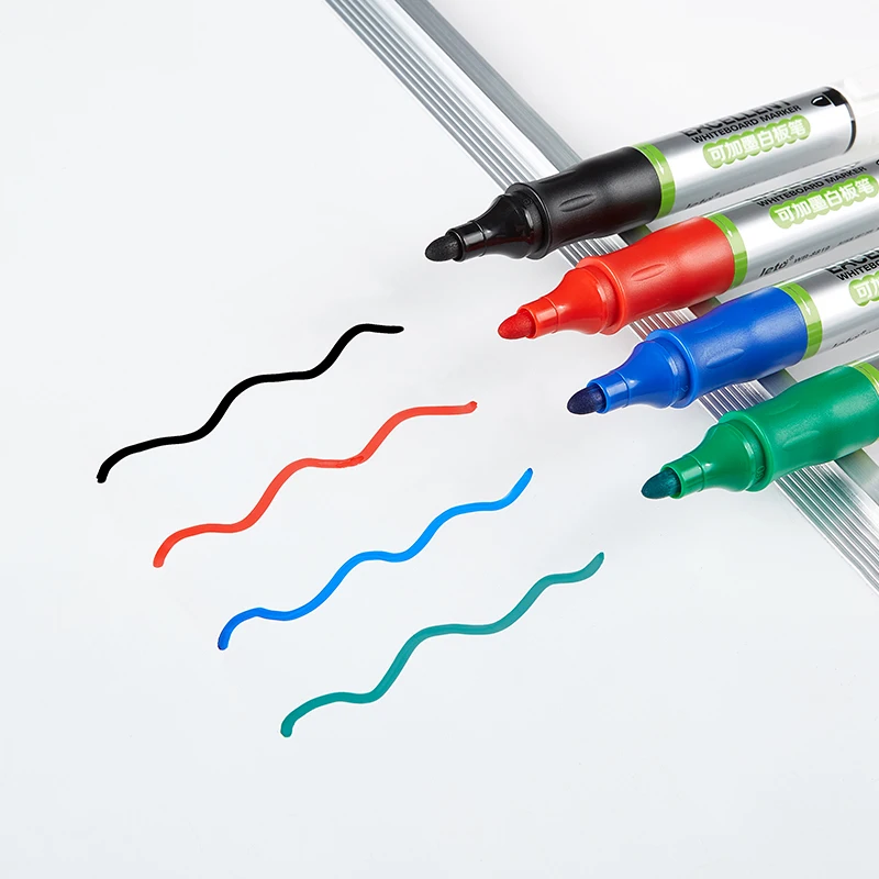 dry erase marker Whiteboard marker