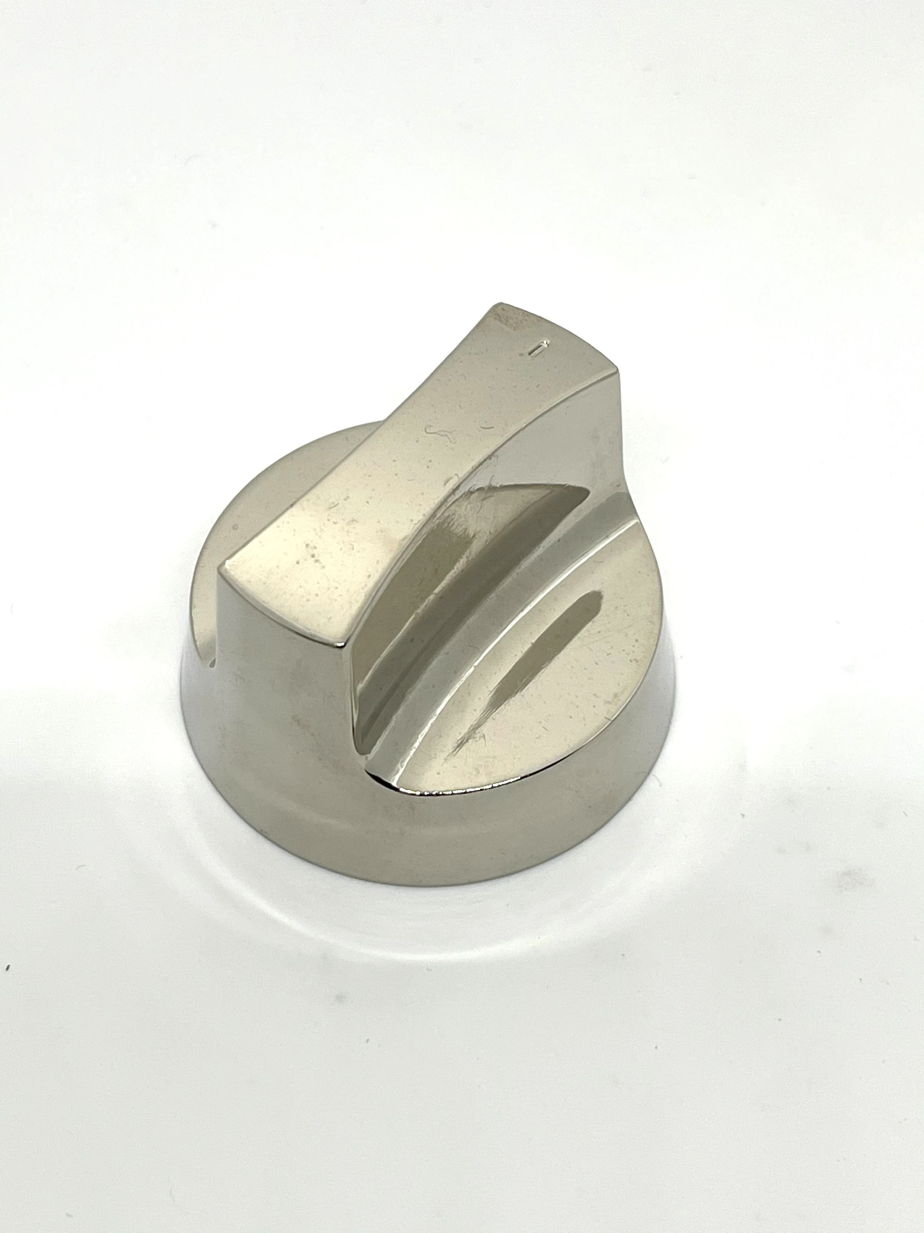  2021 New Knob For Kitchen Gas Stove BBQ