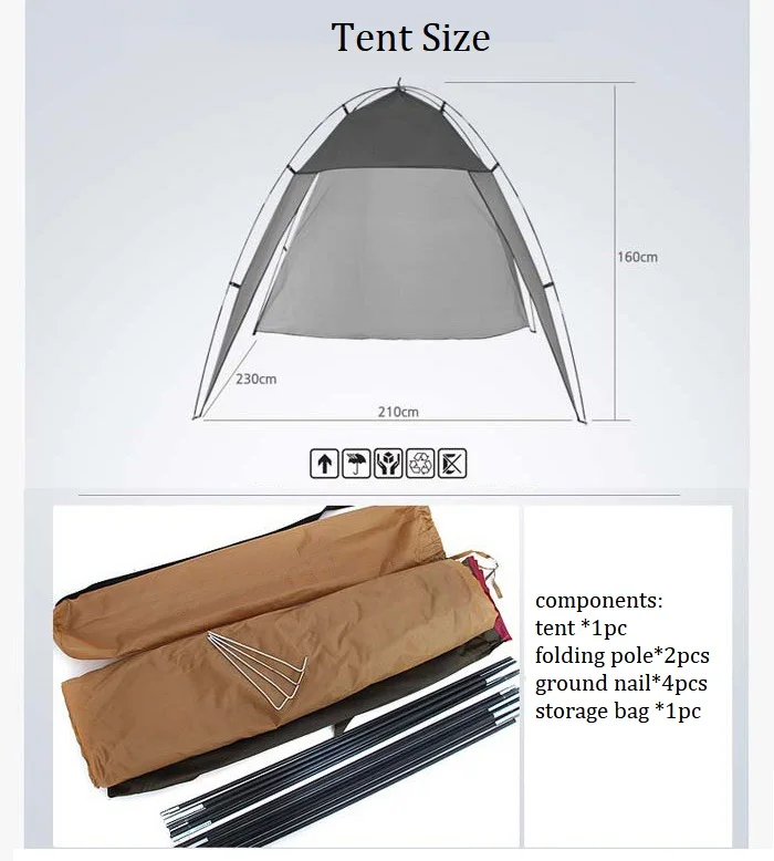 shade tent (8).jpg