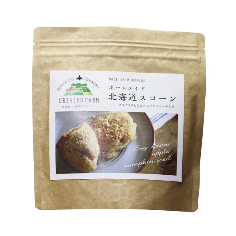 
Baking easy wholesale cereal pancake ready mix blueberry mikan 