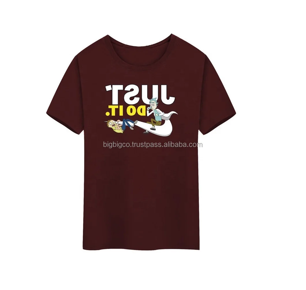 Men T Shirt (56).jpg