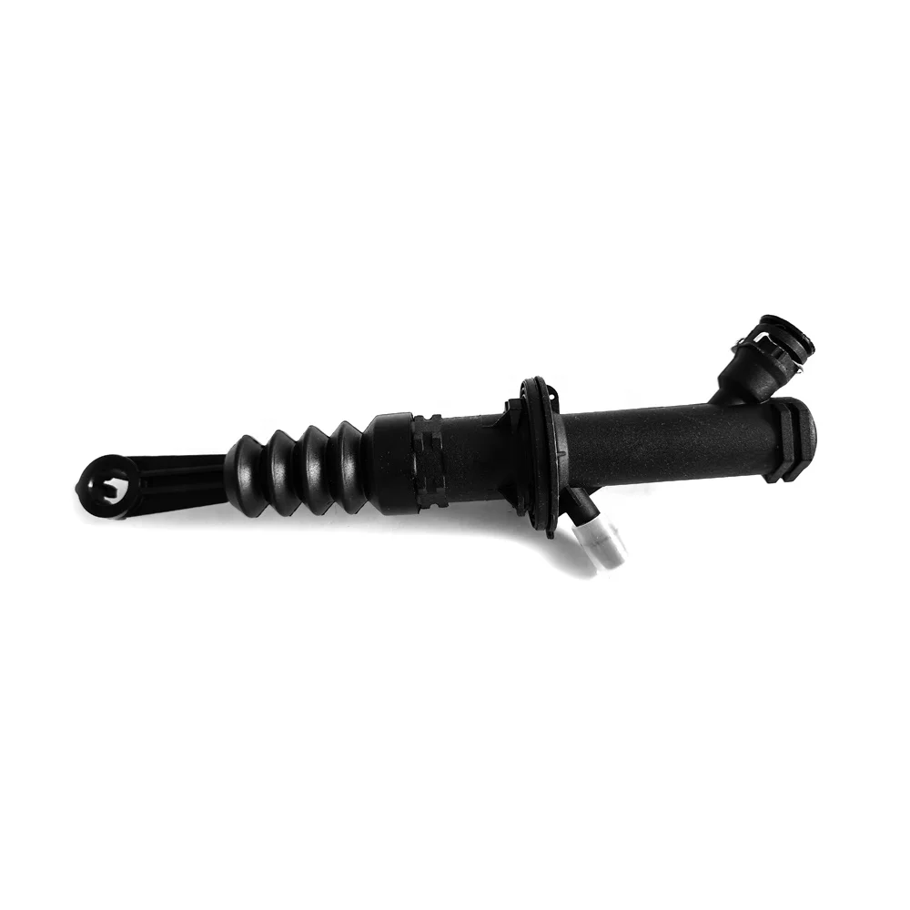 511030210 high quality clutch master cylinder for Renault