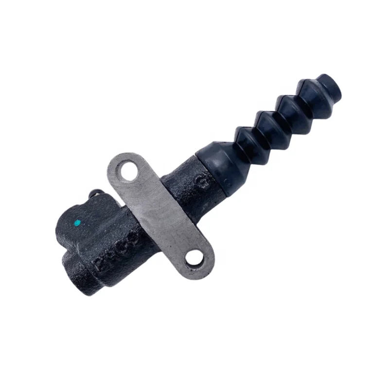 Wholesale high quality auto parts car clutch slave cylinder UB3941920 for mazda B1600 B1800 B2000 B2200 B2500 B2600 B2900 BT50