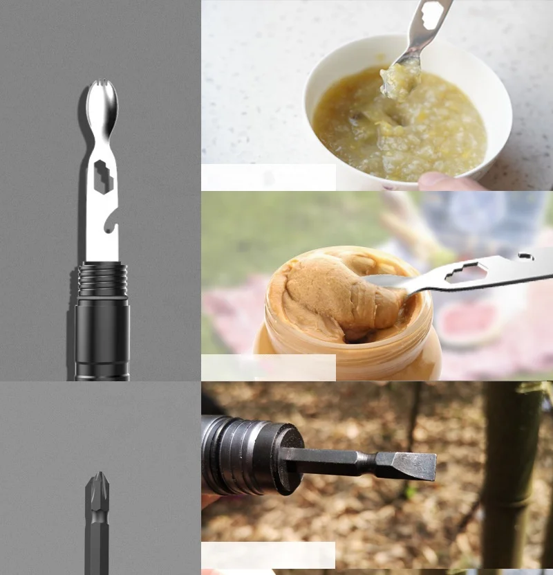 Comfortable Foam Handle Enhanced Automatic Retractable Telescopic Self Defense Stretchable Steel Stick