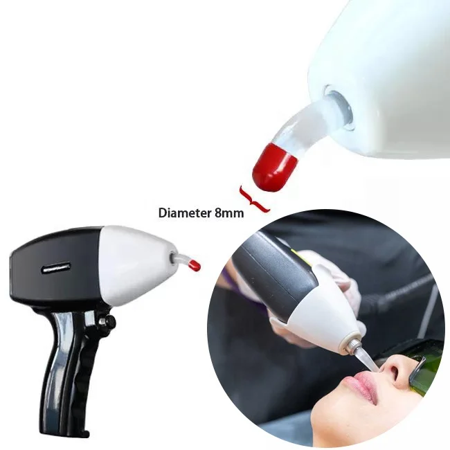 2022 Newest Ice Platinum XL diode laser 755 808 1064nm standard ICE diode laser hair removal machine price