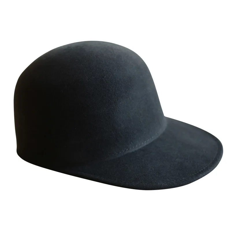 Equestrian cap Helmut Summer Panama Hat Sun Paper Straw Beach Fedora Hat Men Women Suede Fabric Fedora Caps Classical Panama Hat
