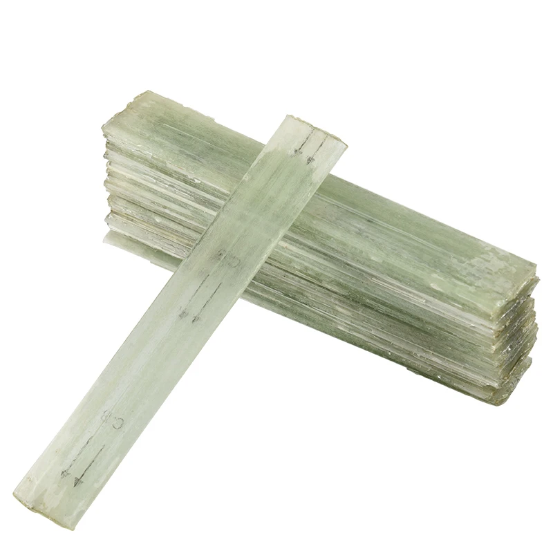 High Quality Fiber Glass Shank For Safety Shoe