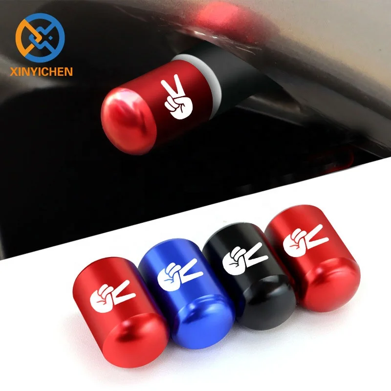 Auto Parts scissors Hand Auto Valve Cover Capsule Auto Tire Valve Plug General Type