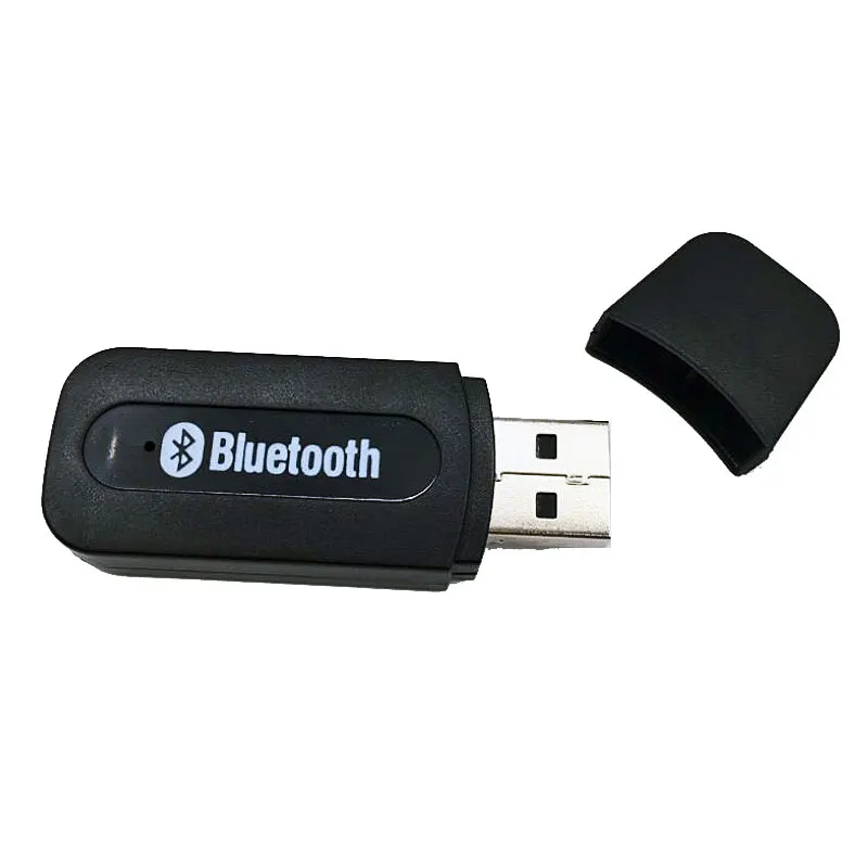  Оригинальный заводской автомобильный радиоприемник Bluetooth Mp3 Usb-автомобильный аудио-Bluetooth комплект