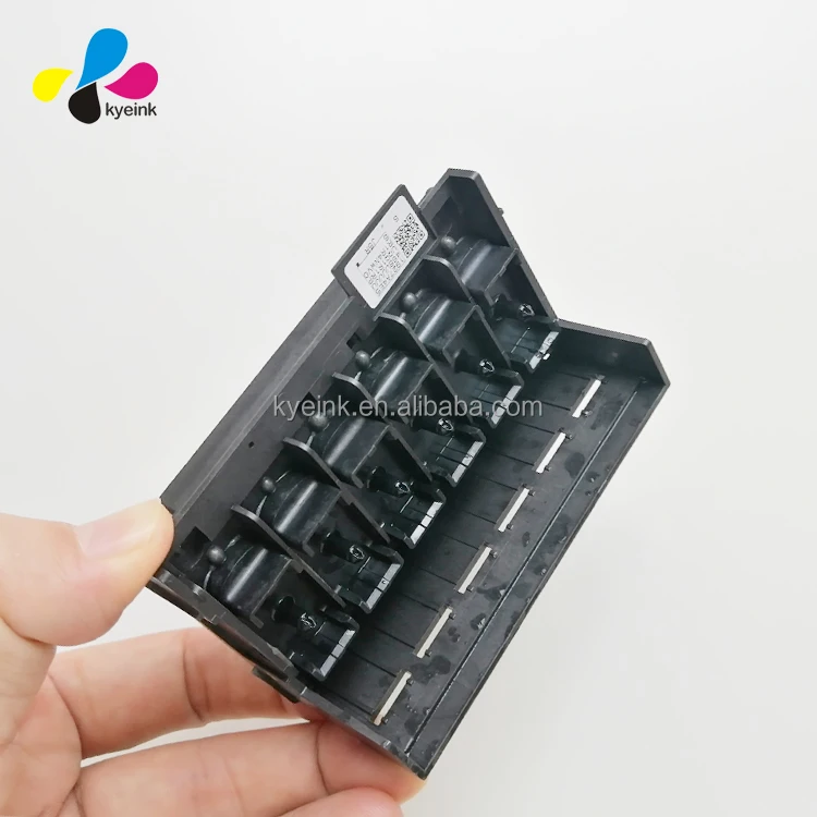 xp600 printhead 4.jpg