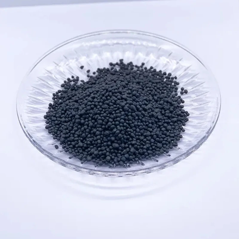 Npk fertilizer 20 20 20 price compound water soluble fertilizer