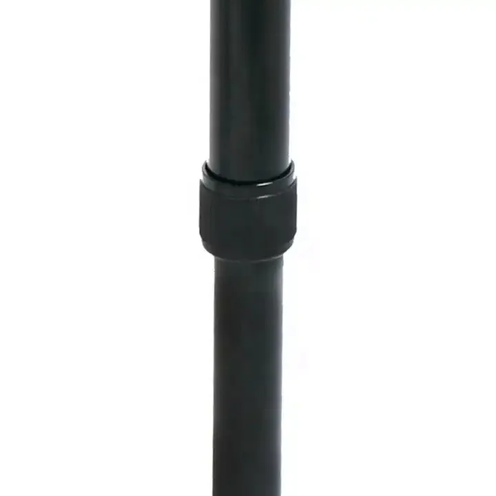 Crutch Tip Crutches Titanium Light Wooden Africa Multi Purpose Men Walking Stick 2 Sister Toy