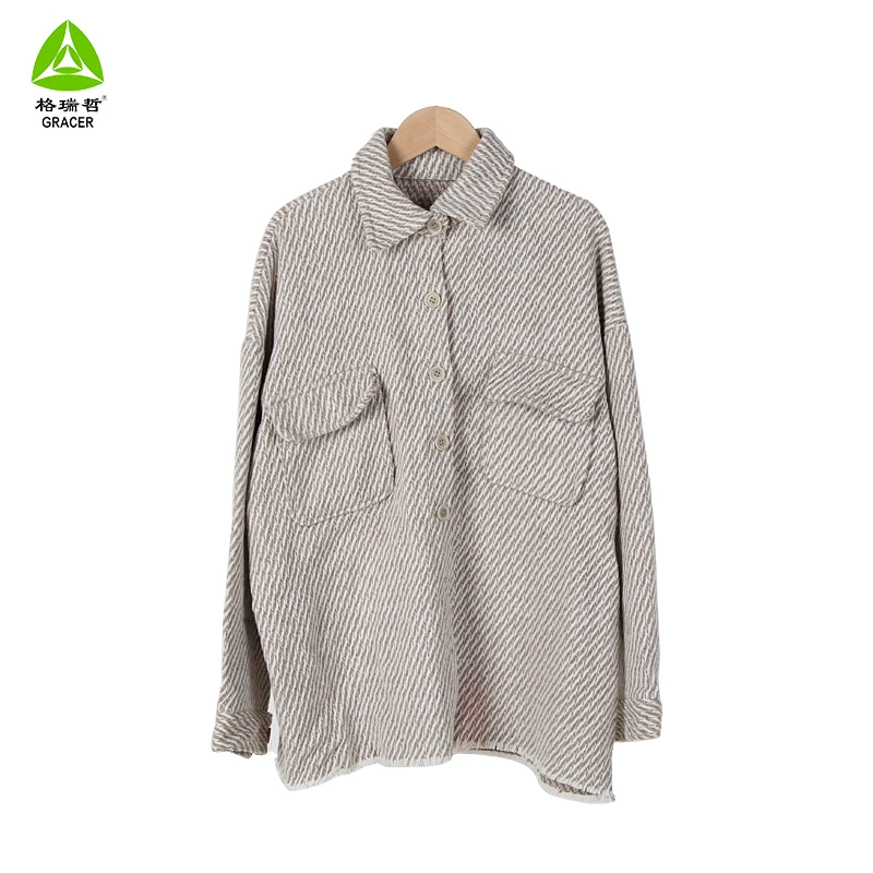 Fashion Used Shirts For Men And Women Used Clothes Bales Winter Second Hand Clothes Clothing