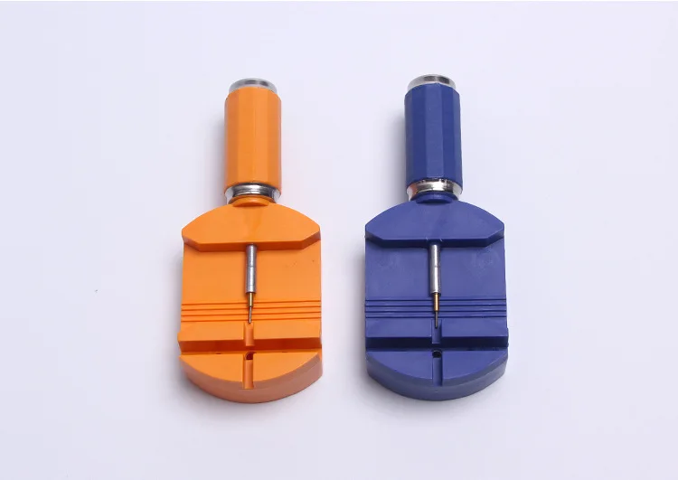 Quality Watch Band Repair Pin Link Strap Remover Adjuster Opener Removal Tool Adjuster Opener Repair Watchmaker Tool
