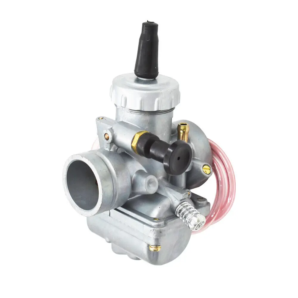Motorcycle Engine Parts for mikuni Carburetor Fit to Yamaha Rd 350cc OEM vm26