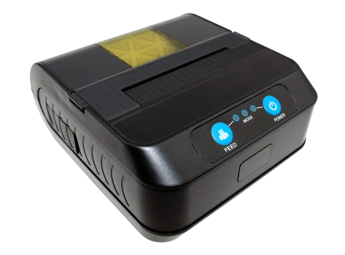PDM-02 702x520 (2)
