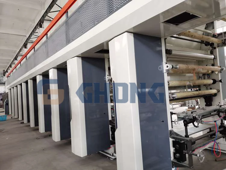 New Hot Foil Stamping Embossing And Die Cut Print Press Machine Foil Printing Press