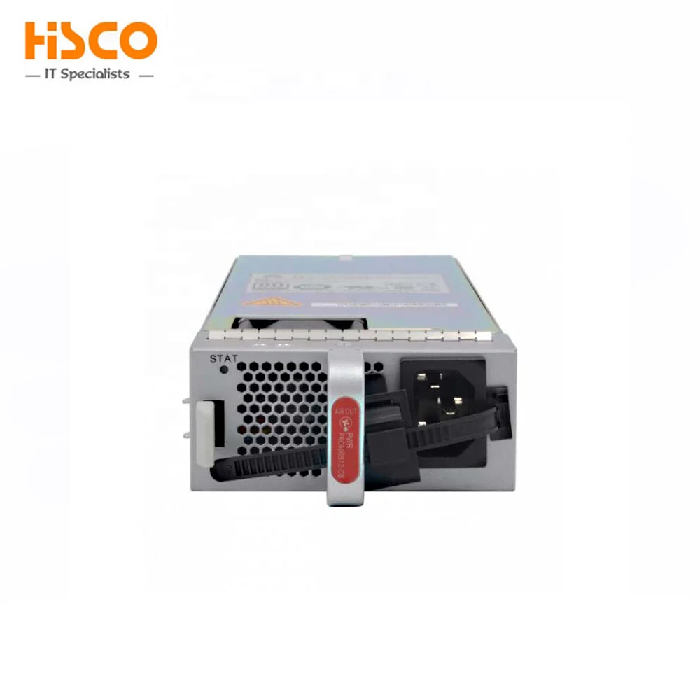 PDC1000S56-CB (1000 W PoE Модуль источника питания постоянного тока) для HUAWEI S200 и S1700
