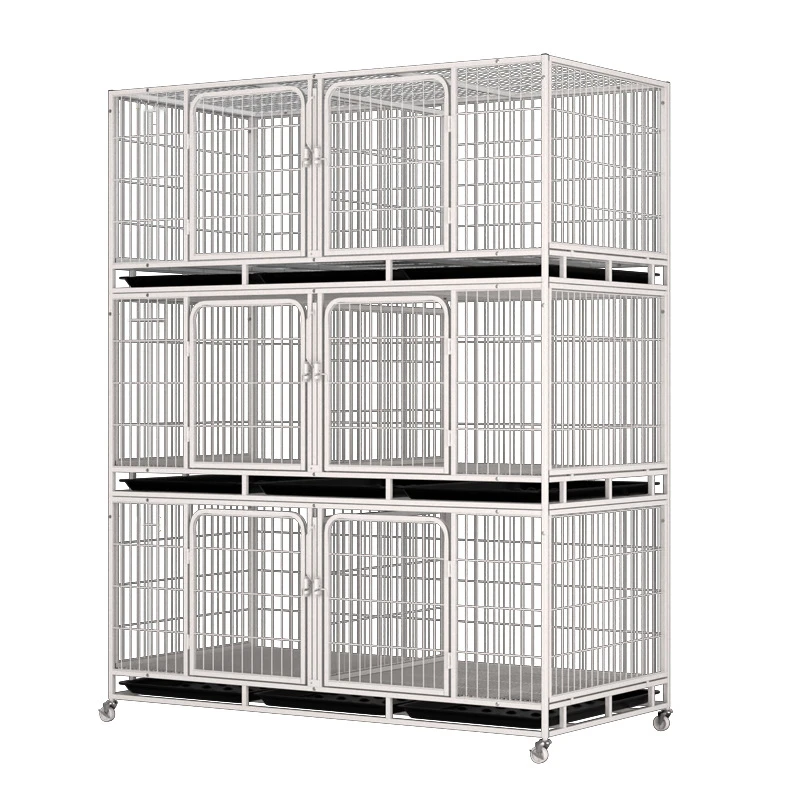 nigeria rabbit cage rabbit cage for home used rabbit cages for sale