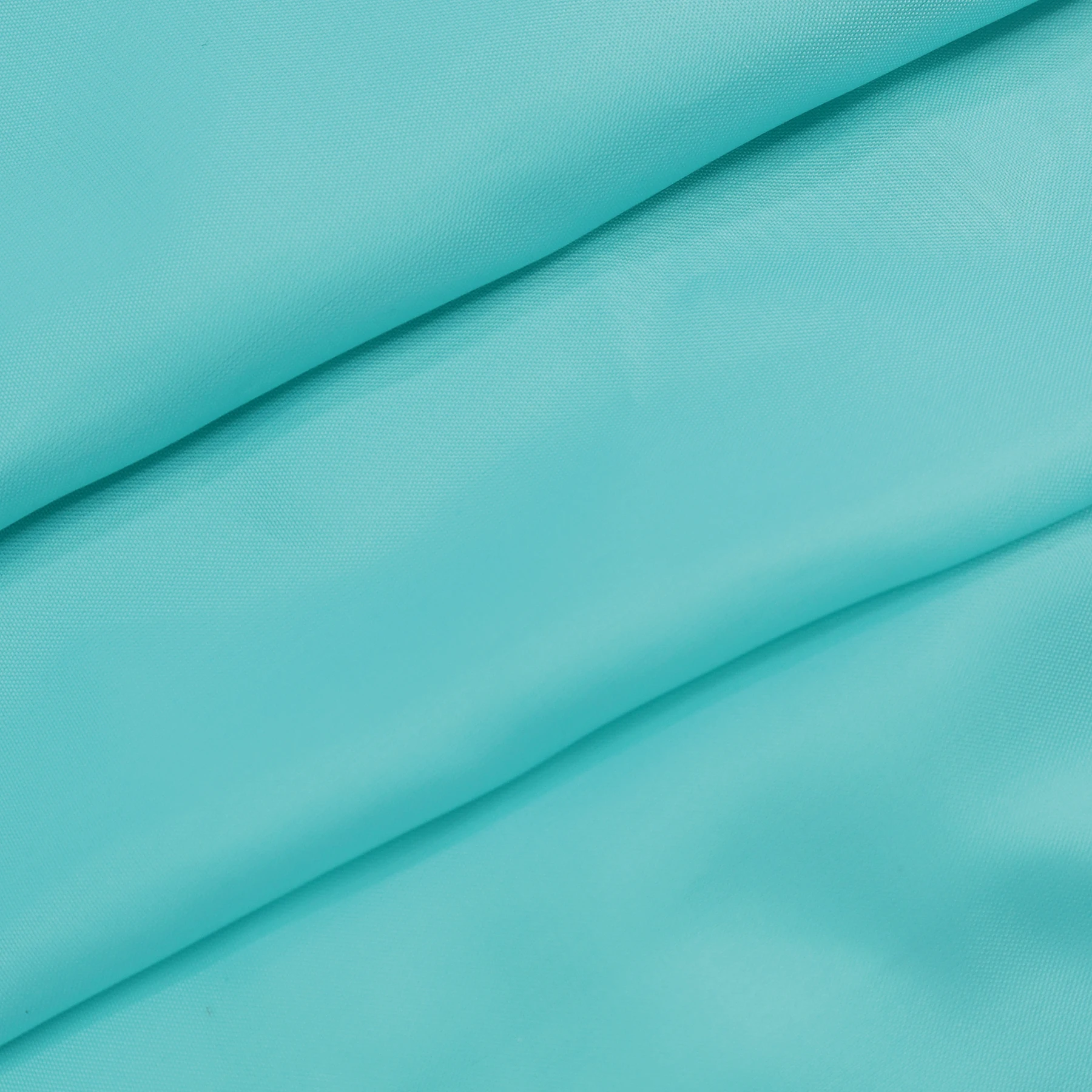 Custom Hand Waving Stick Flags with wood poles