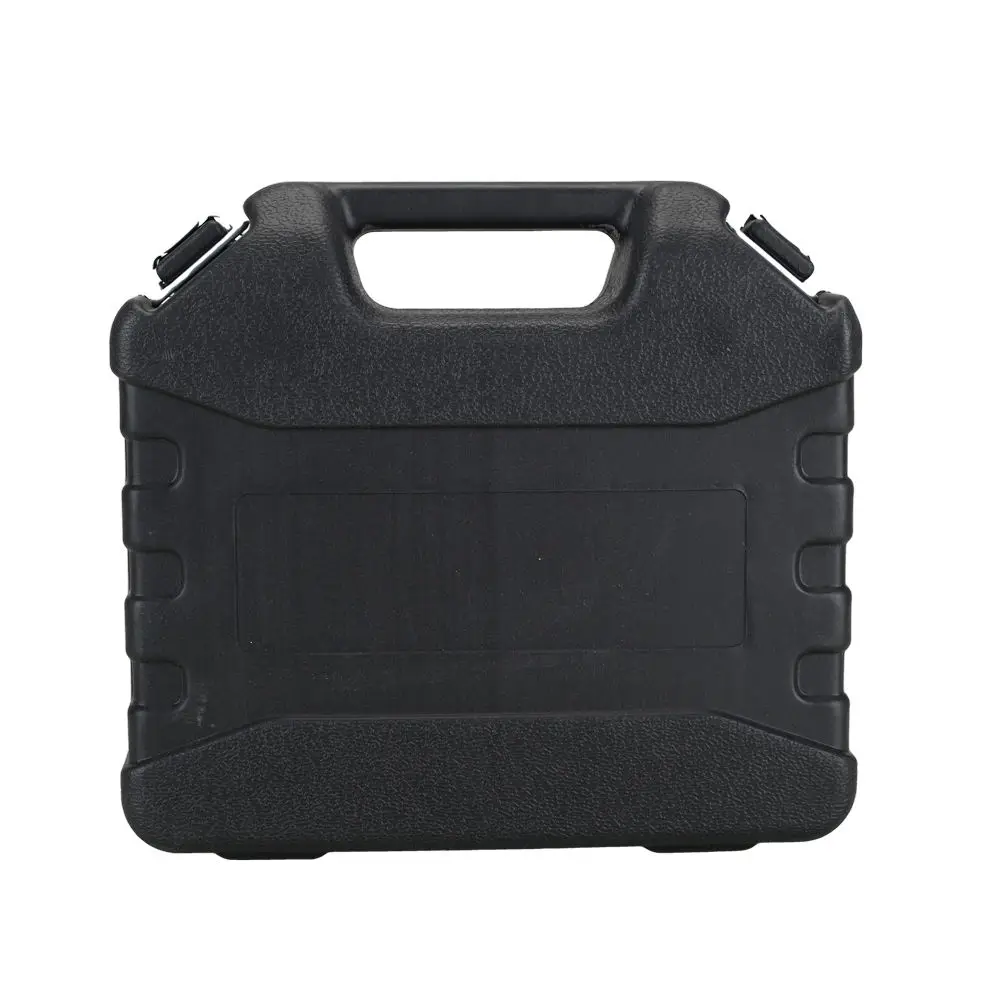 4.2v Electric Clothing Leather Fabric Scissors 2000ma Electric Cordless Scissors