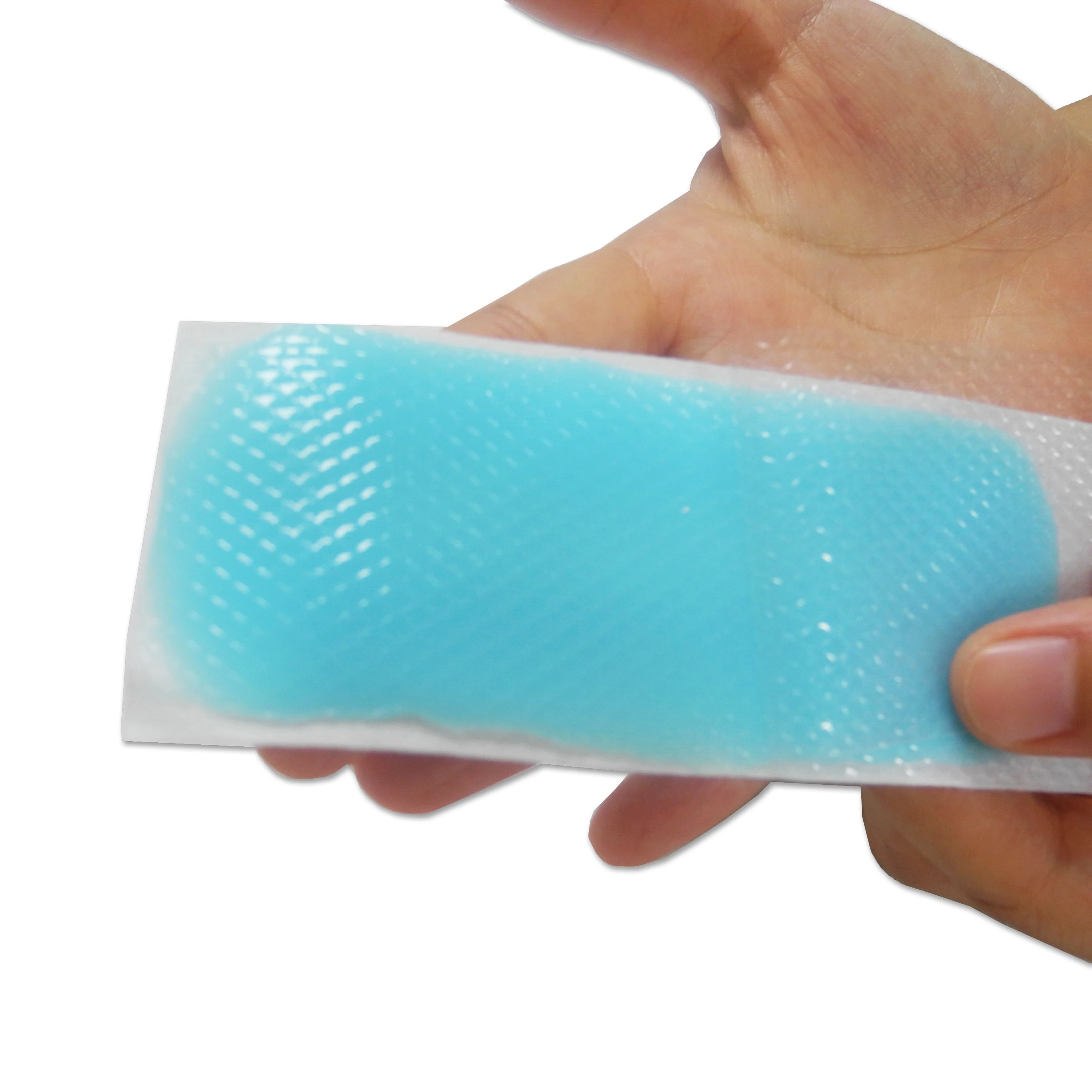 
Reduce fever baby care cooling paste gel patch oem japan fever reducing cool baby sheet for relieving sheet for children 