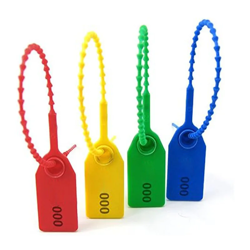 Customized High Quality Plastic Car Key Tag logo Printing for Promotion Business Gift Key Chain