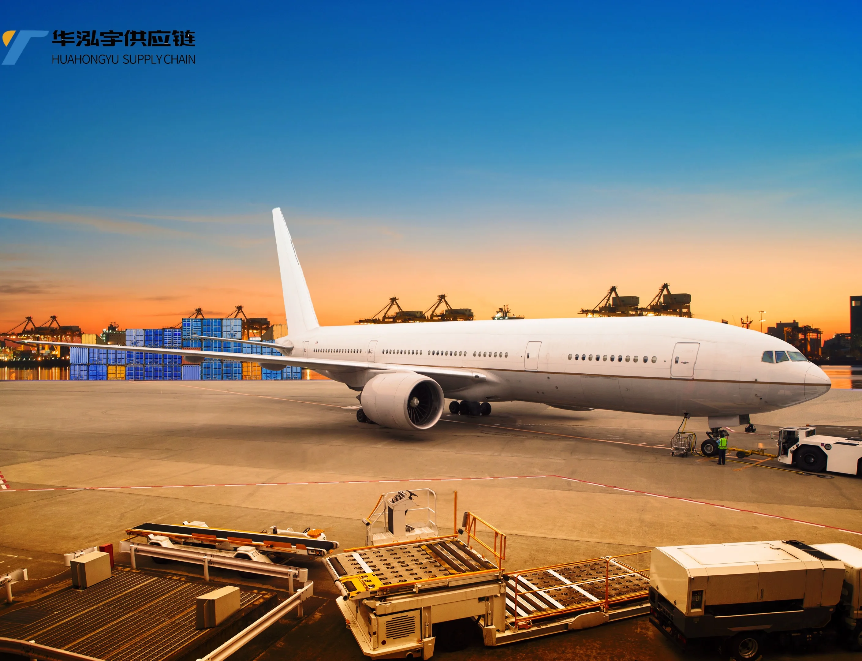 1688 international shipping forwarder agent  from china to USA europe with customs and duties paid by air cheap