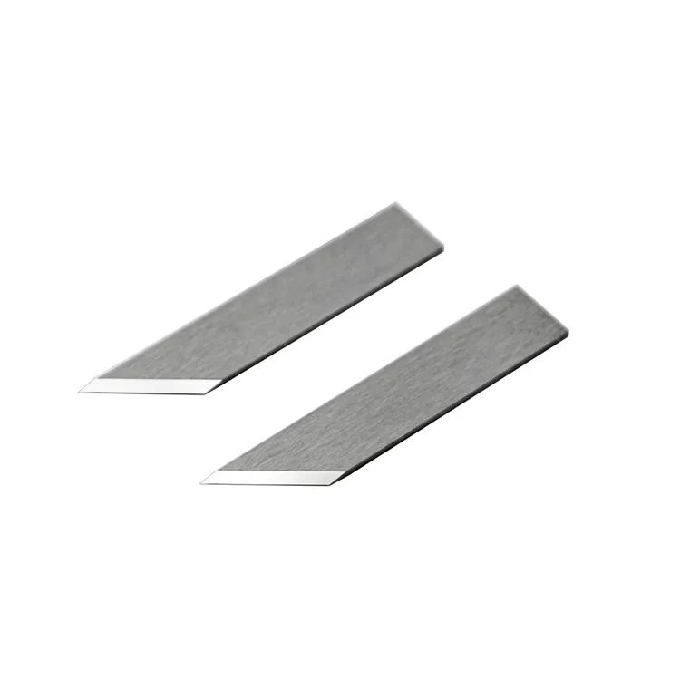 Zund blade z16 Oscillating blade
