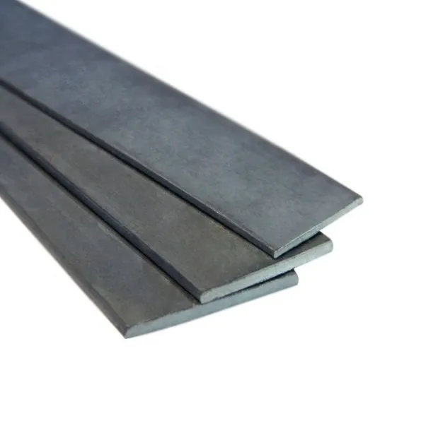 
Flat Steel 5160 Spring Steel Bar ASTM A-36 MIld steel flat bars price list 