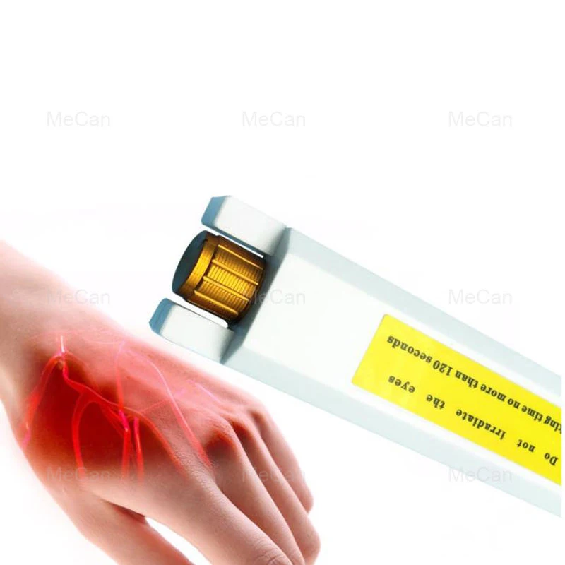 Медицинский клинический анализатор, портативный инфракрасный прибор для обнаружения крови, прибор для обнаружения вен