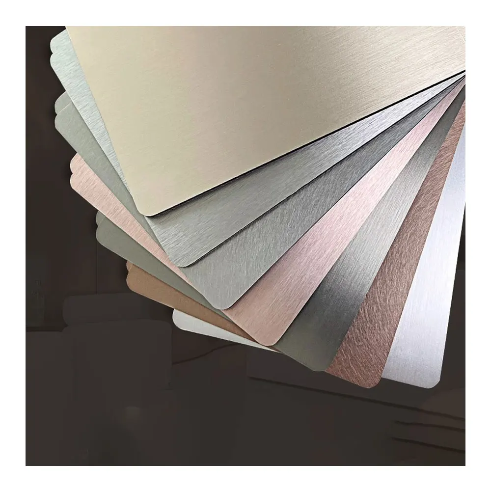 Long time Factory Price WPC PVC Foam Board/WPC Board Manufacturer