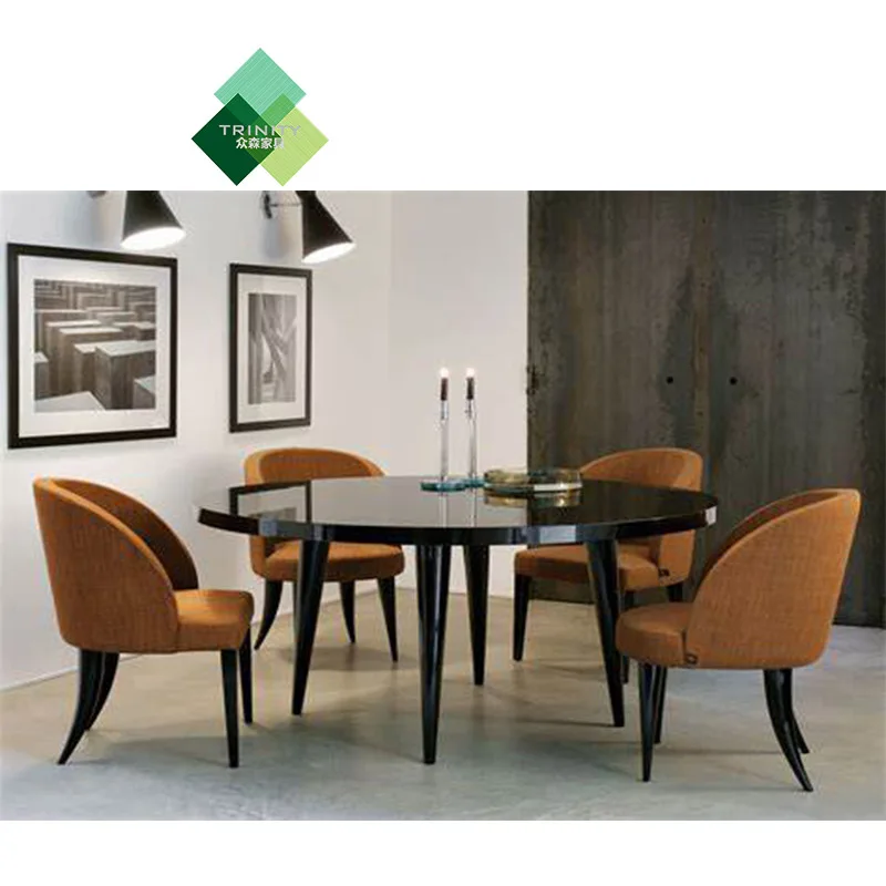 
2019 foshan turkish indoor casual dining chairs tables restaurant kichen furniture sale 2019 foshan turkish indoor casual dining chairs tables restaurant kichen furniture sale