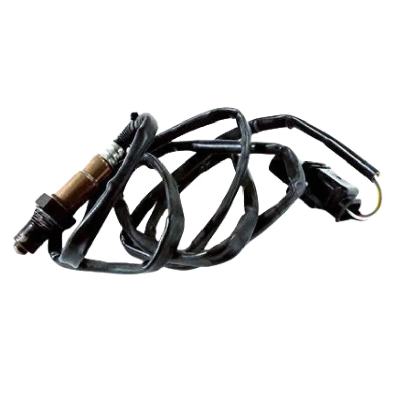 Oxygen Sensor for Volkswagen Phaeton  6.0L 2012 1K0998262P