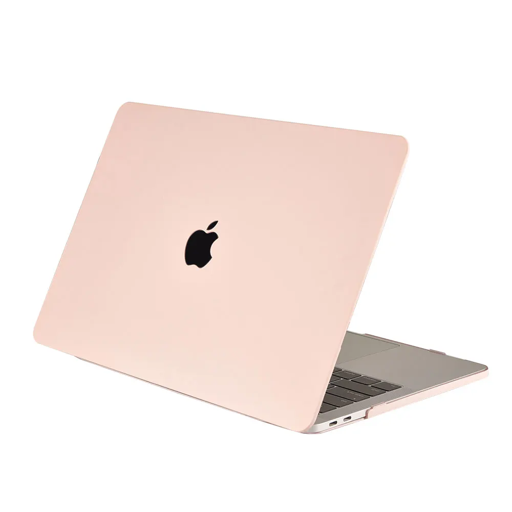 Для macbook pro A2442-M1 Жесткий Чехол для m3 аксессуары Чехлы ноутбуков