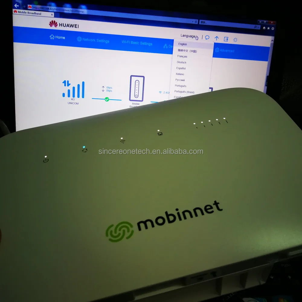 b612s-25d mobinet (3)