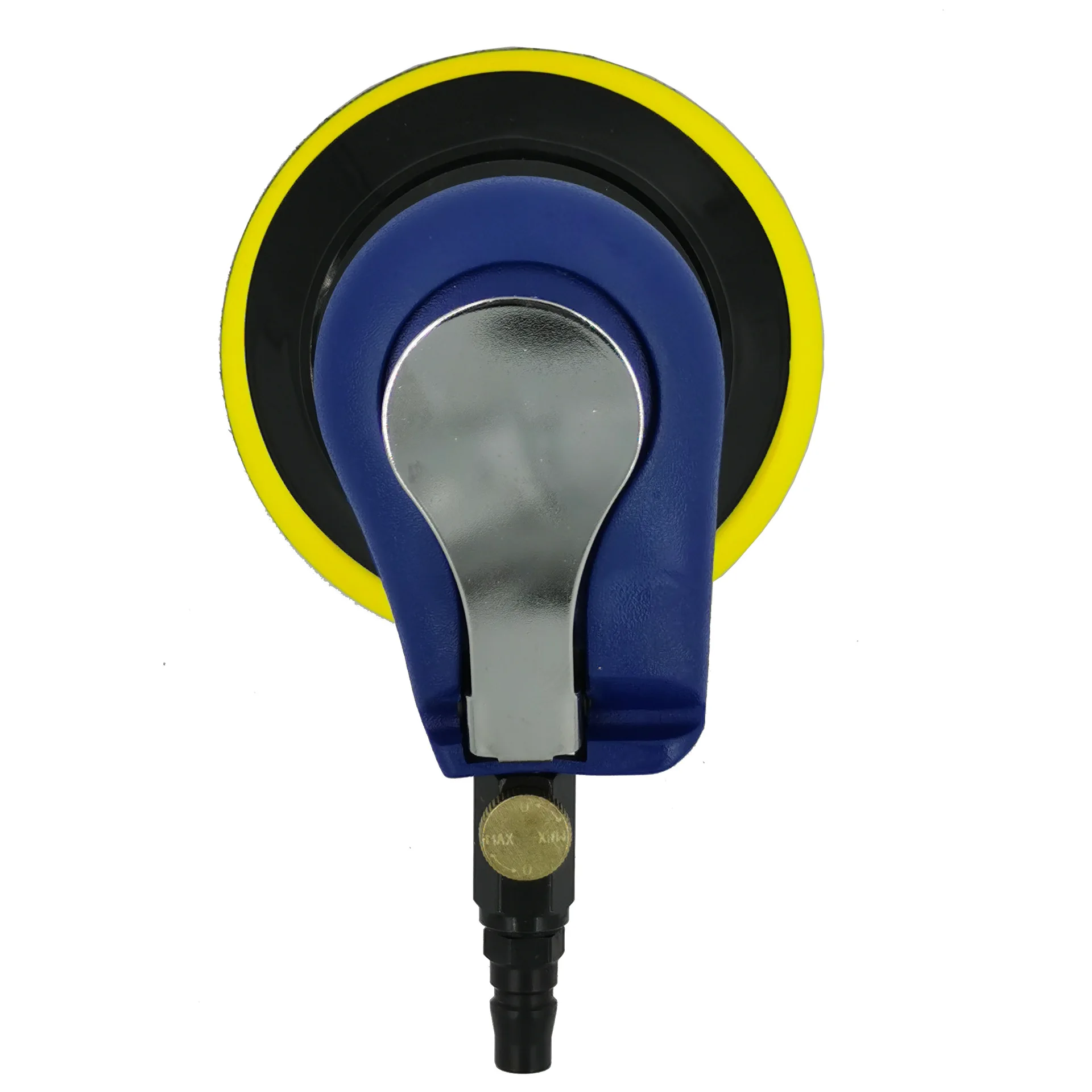 313 pneumatic polishing machine pneumatic polishing machine(no dust collection function)