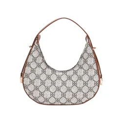 2023 Fashion Luxury Famous Brands High Quality Designer Handbags Purses Crossbody Bags Designer Bags For Women