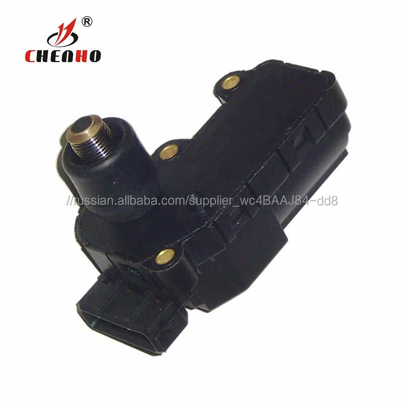 100%Tested Idle Air Control Valve , OEM 0132008603 032133031 1920.3R