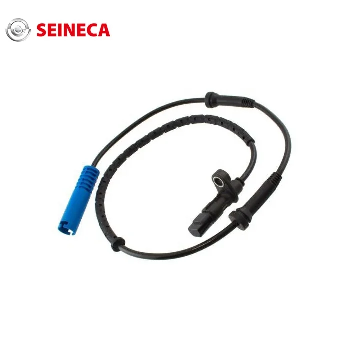 Hot sales ABS wheel speed sensor 34520025724 for BMW 5 (E39)