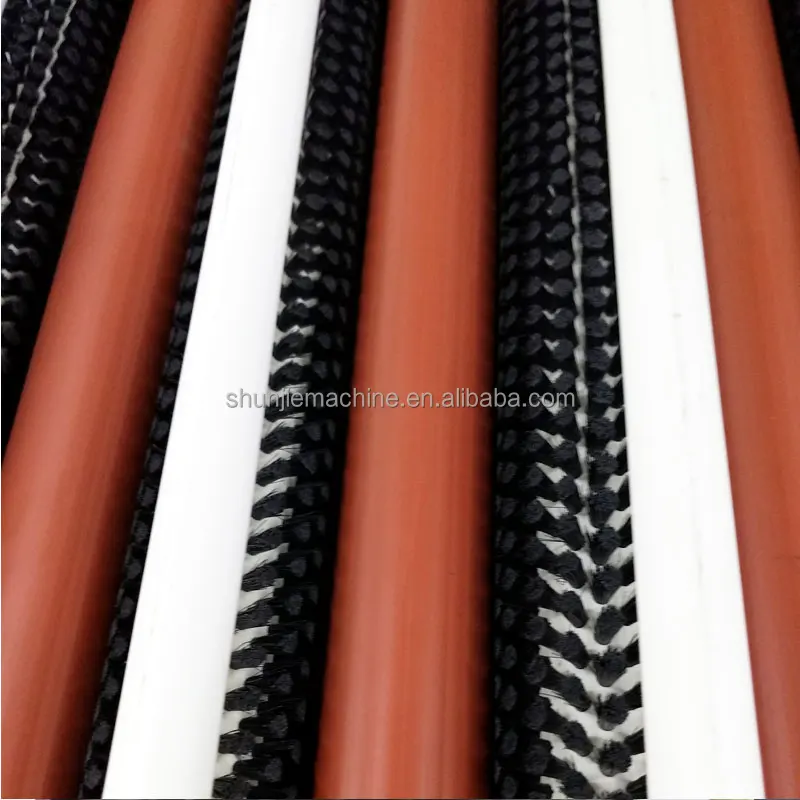 Wholesale 1200-1800 mm  Auto Horizontal Glass Washing Machine Glass Cleaning Drying