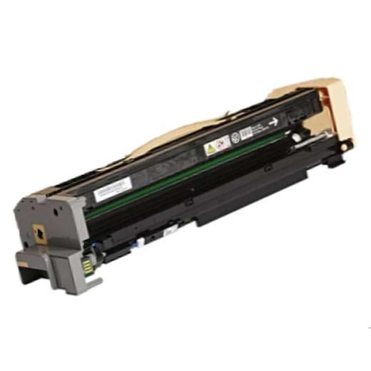113R00779 High Quality Original Drum Unit For Xerox VersaLink B7025, B7030, B7035 Genuine Xerox Black Drum