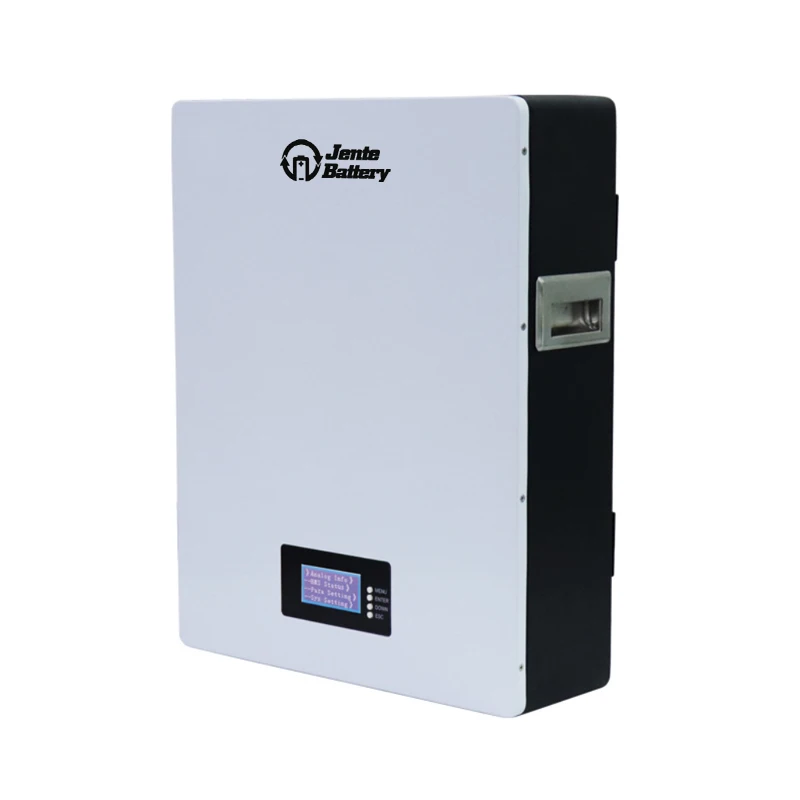 OEM lifepo4 battery rack rechargeable life po4 battery 24v 12V 48V for solar energy storage