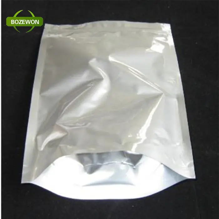 High quality good price L-Glutamine powder