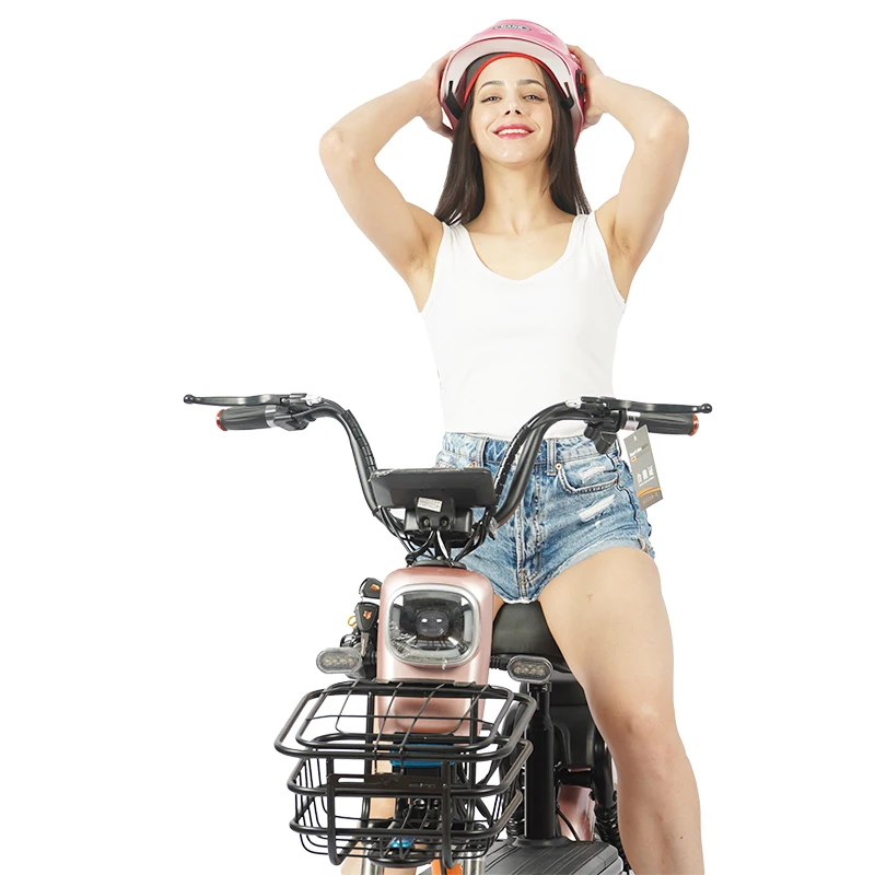 My First Review Amazing electric bicycles price That Are Next Level