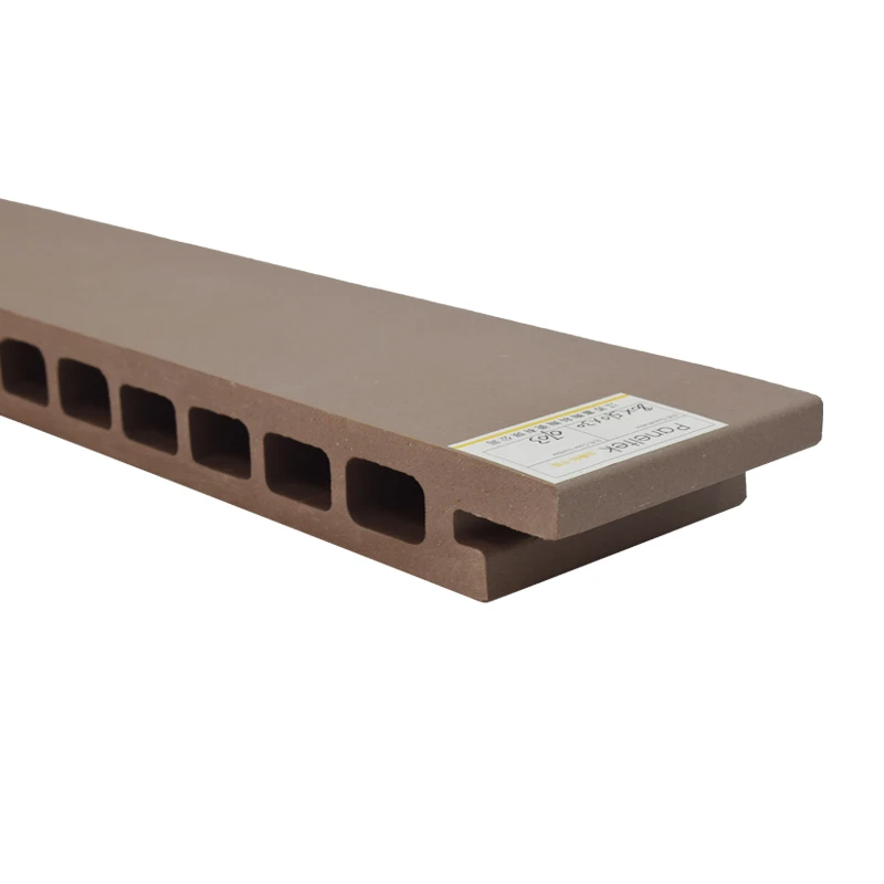 PANELTEK terracotta wall tile cladding panel with 30mm thickness